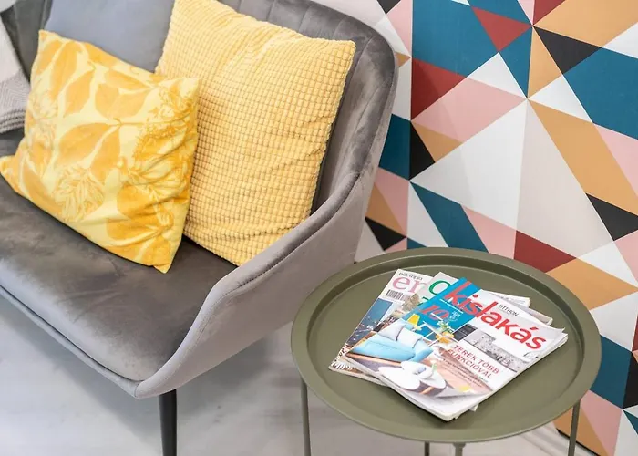 Bpr Astro Studio Home